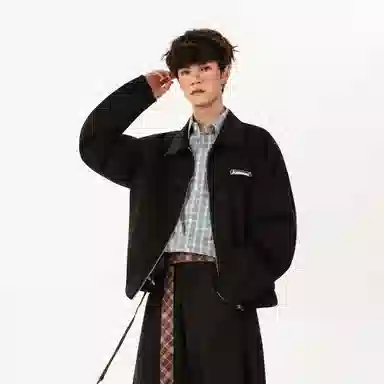 Kawasaki logocleanfit