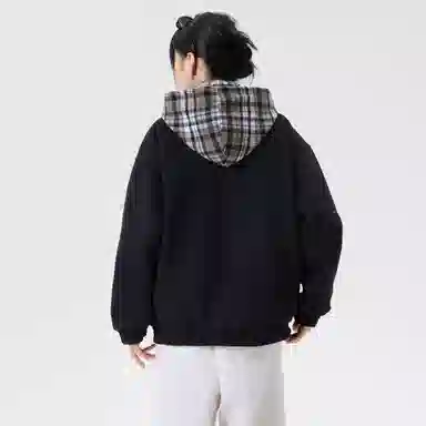 Kawasaki 550GCleanfit