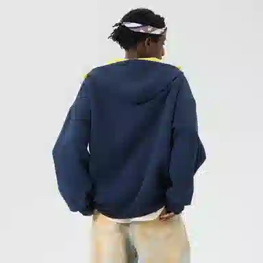 Kawasaki 320g Cleanfit