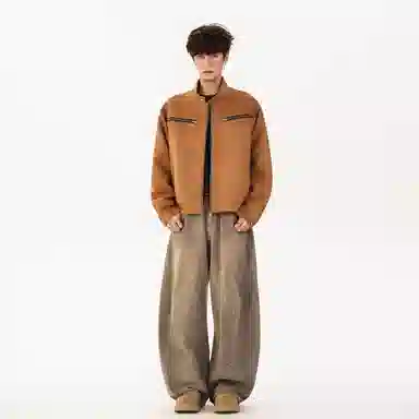 Kawasaki logocleanfit