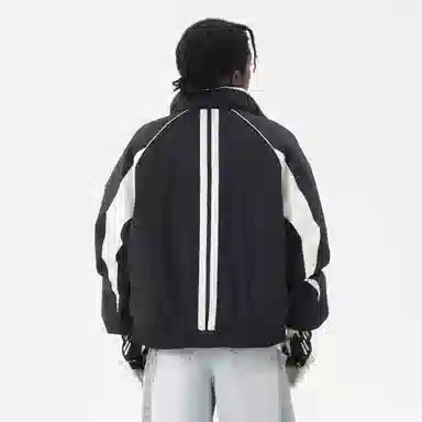 Kawasaki 90 Down Jacket