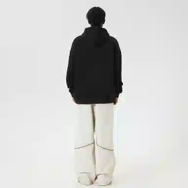 Kawasaki 400G Cleanfit