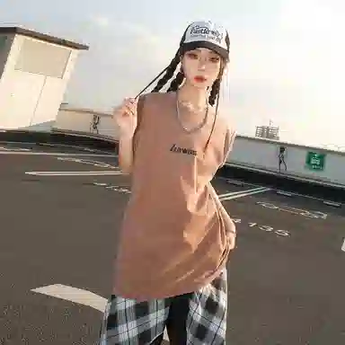 Kawasaki LogocleanfitT