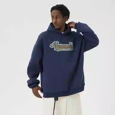 Kawasaki 400G Cleanfit