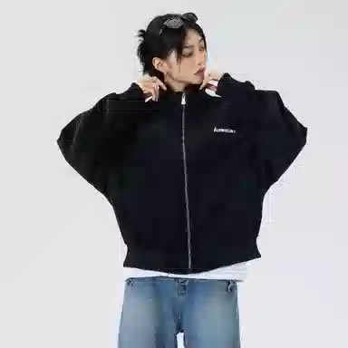 Kawasaki LogoCleanfit