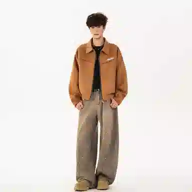 Kawasaki logocleanfit