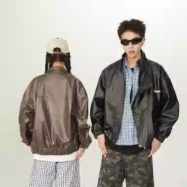 Kawasaki logocleanfit