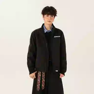 Kawasaki cleanfitVibe