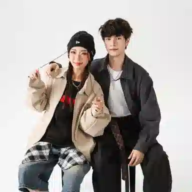 Kawasaki cleanfitlogo