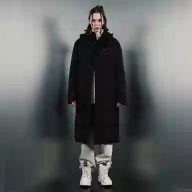 Kawasaki Winter Series