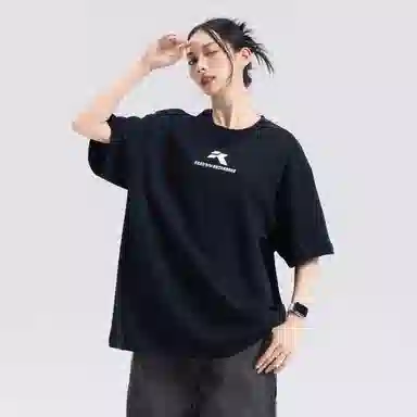 Kawasaki 320gCleanfitT