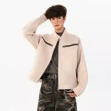 Kawasaki logocleanfit