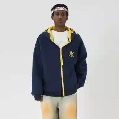 Kawasaki 320g Cleanfit