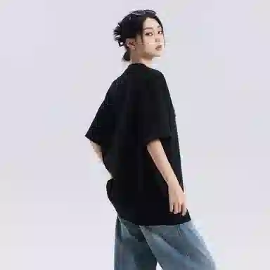 Kawasaki 320G CleanfitT