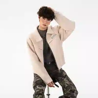 Kawasaki logocleanfit