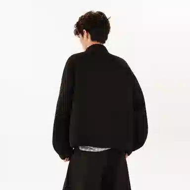 Kawasaki logocleanfit