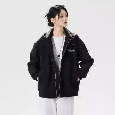 Kawasaki 550GCleanfit