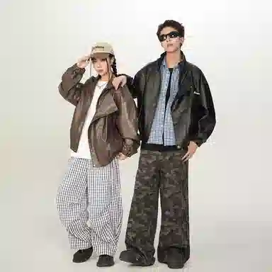 Kawasaki logocleanfit