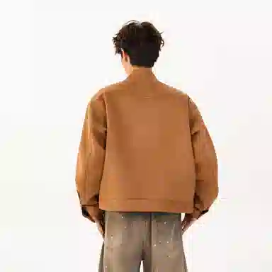 Kawasaki logocleanfit