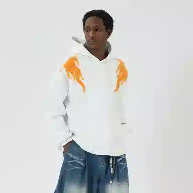 Kawasaki 400G Cleanfit