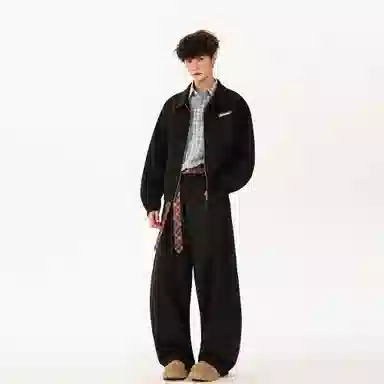 Kawasaki logocleanfit