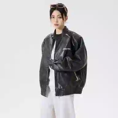 Kawasaki Jacket