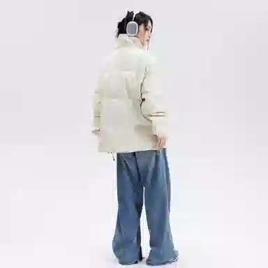 Kawasaki 90 Down Series