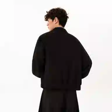 Kawasaki logocleanfit