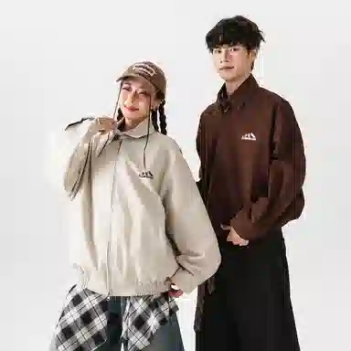 Kawasaki LogoVintage