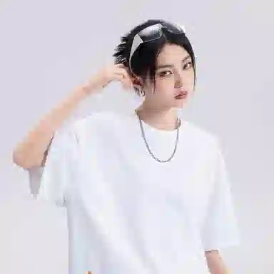 Kawasaki 320G CleanfitT