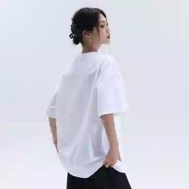 Kawasaki 320gCleanfitLogoT