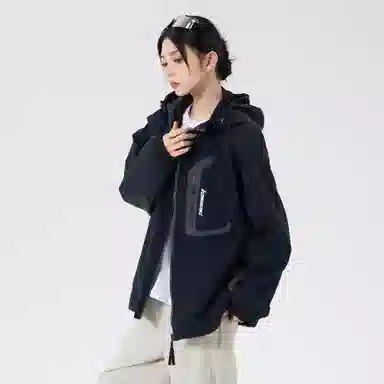 Kawasaki LogoOversize