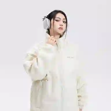 Kawasaki 90 Down Series