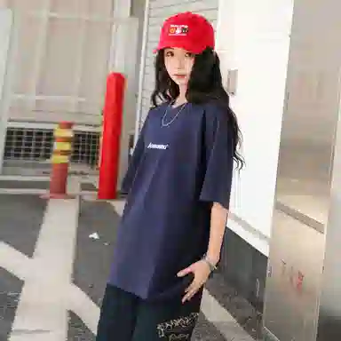 Kawasaki CleanfitlogoT