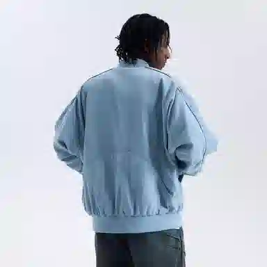 Kawasaki CleanfitLogo