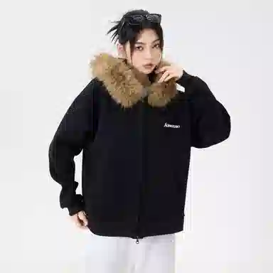 Kawasaki 500GCleanfit