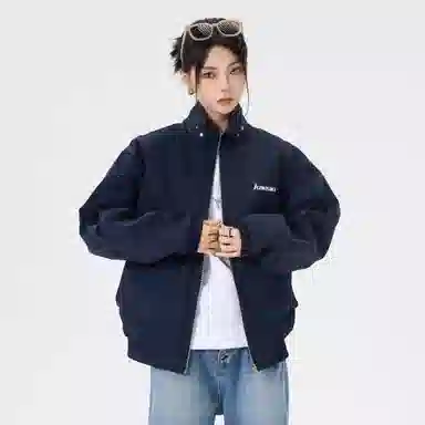 Kawasaki Cleanfit Jacket