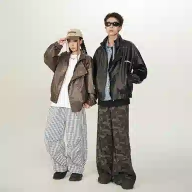 Kawasaki logocleanfit