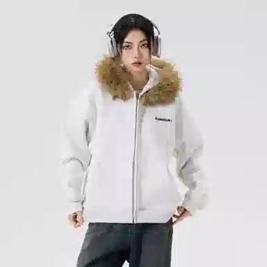 Kawasaki 500GCleanfit