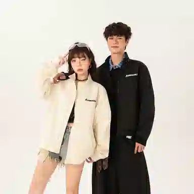 Kawasaki cleanfitVibe