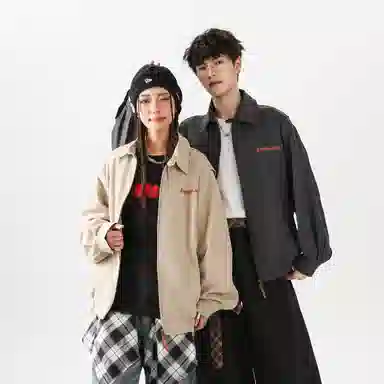 Kawasaki cleanfitlogo