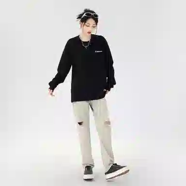 Kawasaki CleanfitLogoT