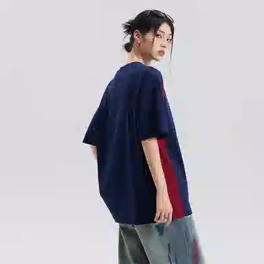 Kawasaki 230CleanfitLogoT