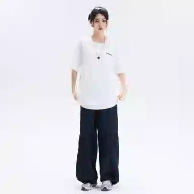 Kawasaki LogoCleanfitT