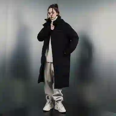 Kawasaki Winter Series