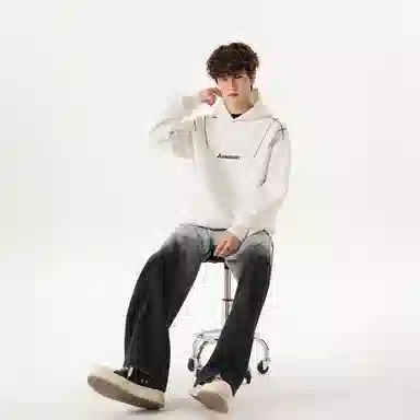 Kawasaki LOGOcleanfit