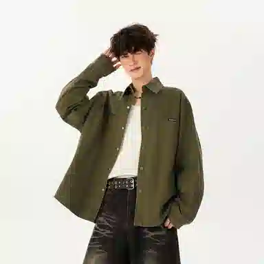 Kawasaki cleanfitlogo