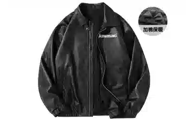 Kawasaki PU