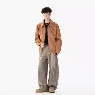 Kawasaki cleanfitlogo