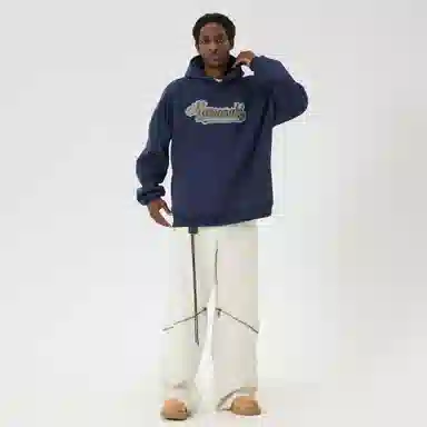 Kawasaki 400G Cleanfit